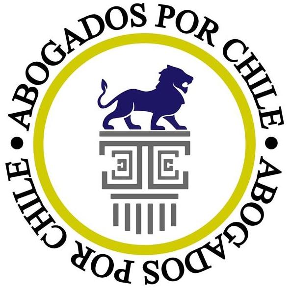 Abogados por Chile